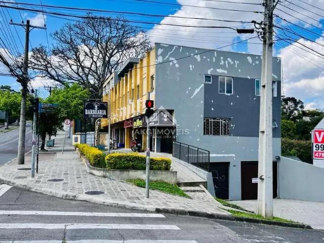 Escritorio aluguel em Região Geográfica Imediata de Curitiba, Região Metropolitana de Curitiba