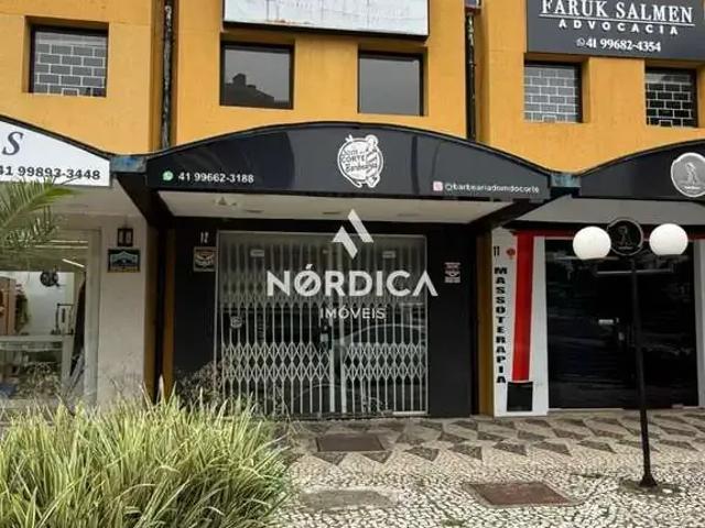 Escritorio aluguel em Região Geográfica Imediata de Curitiba, Região Metropolitana de Curitiba