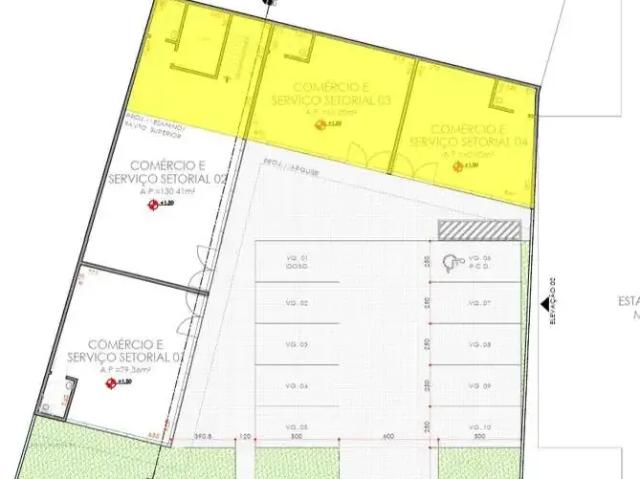 Escritorio aluguel em Região Geográfica Imediata de Curitiba, Região Metropolitana de Curitiba