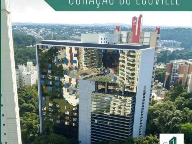 Escritorio aluguel em Região Geográfica Imediata de Curitiba, Região Metropolitana de Curitiba