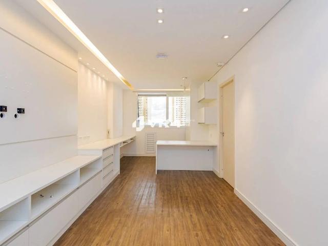 Escritorio aluguel em Região Geográfica Imediata de Curitiba, Região Metropolitana de Curitiba