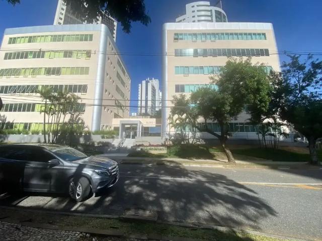 Escritorio aluguel em Região Geográfica Imediata de Curitiba, Região Metropolitana de Curitiba