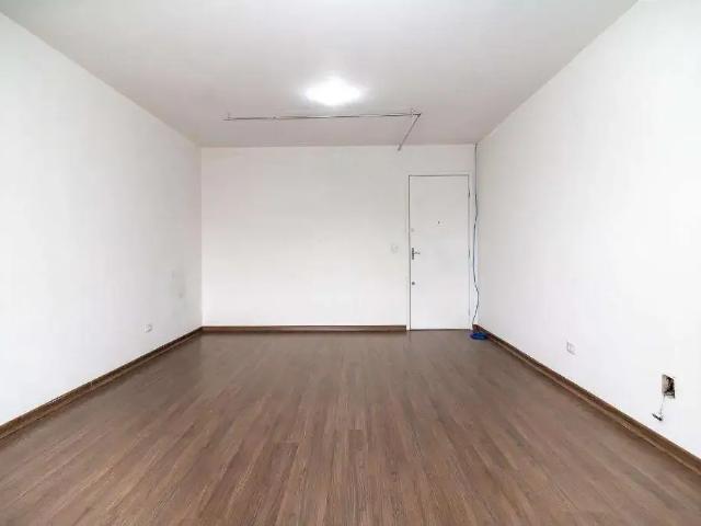 Escritorio aluguel em Novo Mundo, Curitiba