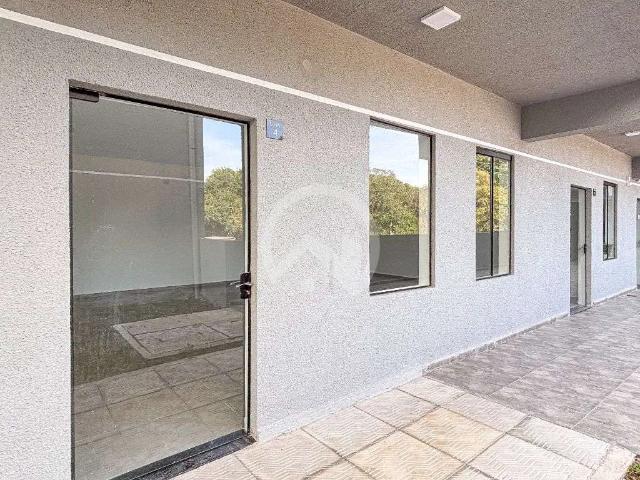 Escritorio aluguel em Região Geográfica Imediata de Curitiba, Região Metropolitana de Curitiba