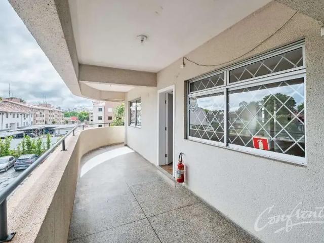 Escritorio aluguel em Região Geográfica Imediata de Curitiba, Região Metropolitana de Curitiba