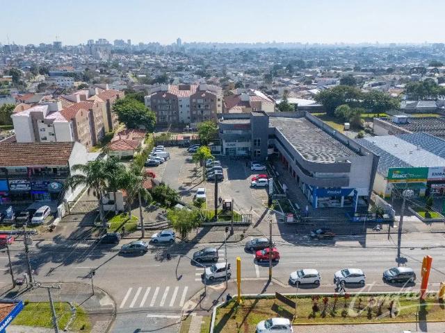 Escritorio aluguel em Região Geográfica Imediata de Curitiba, Região Metropolitana de Curitiba