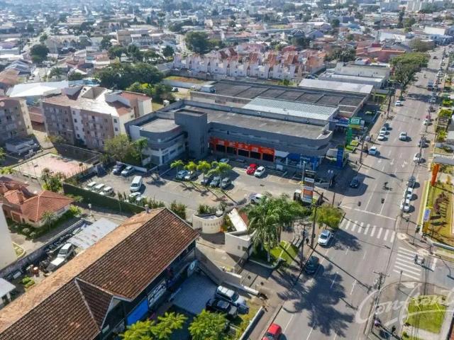 Escritorio aluguel em Região Geográfica Imediata de Curitiba, Região Metropolitana de Curitiba