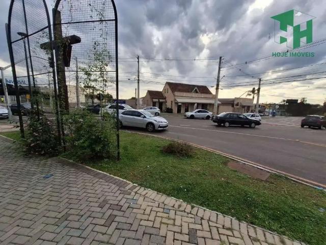 Escritorio aluguel em Região Geográfica Imediata de Curitiba, Região Metropolitana de Curitiba