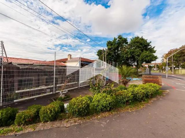 Escritorio aluguel em Região Geográfica Imediata de Curitiba, Região Metropolitana de Curitiba