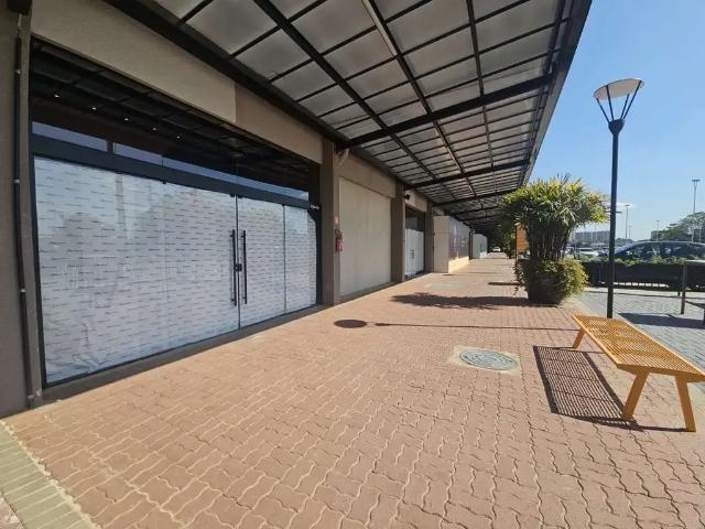 Escritorio aluguel em Região Geográfica Imediata de Curitiba, Região Metropolitana de Curitiba