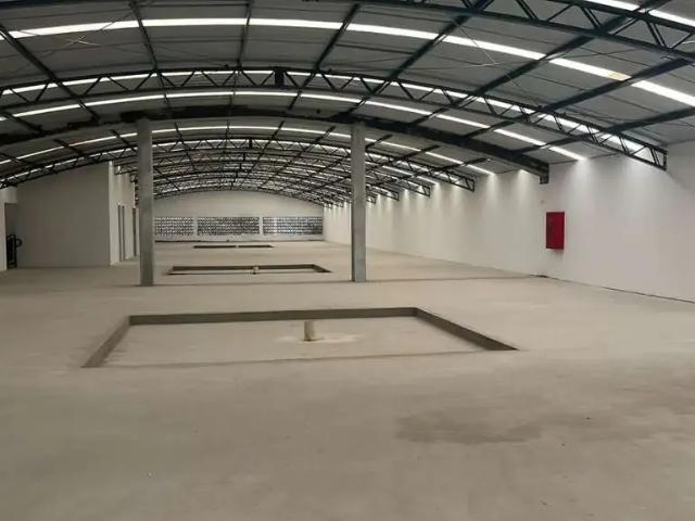 Escritorio aluguel em Região Geográfica Imediata de Curitiba, Região Metropolitana de Curitiba
