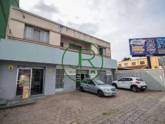 Escritorio aluguel em Região Geográfica Imediata de Curitiba, Região Metropolitana de Curitiba