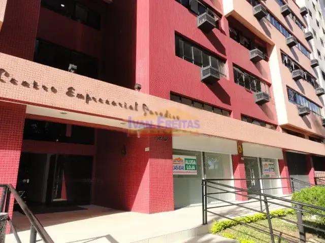 Escritorio aluguel em Região Geográfica Imediata de Curitiba, Região Metropolitana de Curitiba