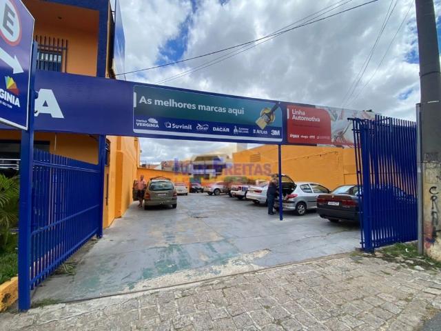 Escritorio aluguel em Região Geográfica Imediata de Curitiba, Região Metropolitana de Curitiba