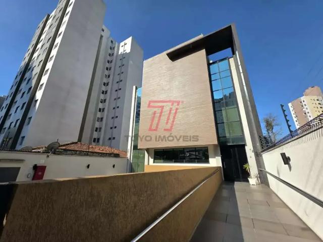 Escritorio aluguel em Região Geográfica Imediata de Curitiba, Região Metropolitana de Curitiba
