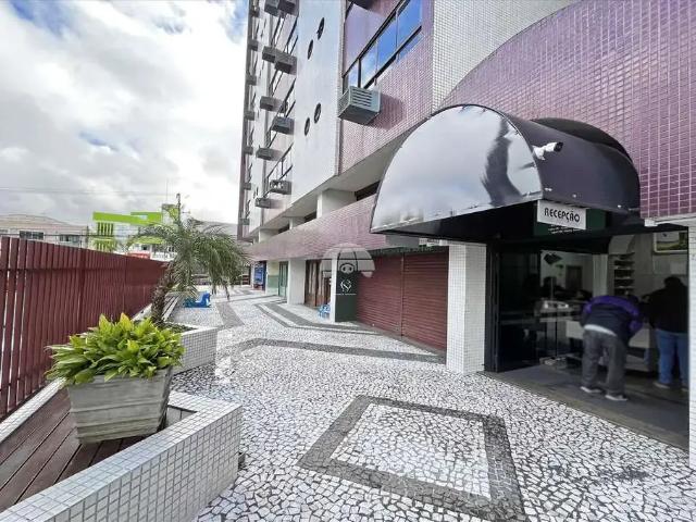 Escritorio aluguel em Região Geográfica Imediata de Curitiba, Região Metropolitana de Curitiba