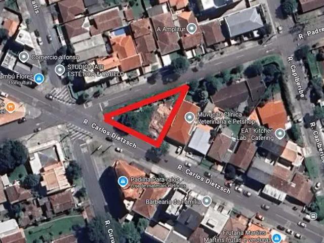 Escritorio aluguel em Região Geográfica Imediata de Curitiba, Região Metropolitana de Curitiba