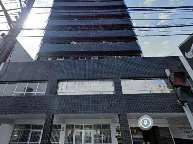 Escritorio aluguel em Região Geográfica Imediata de Curitiba, Região Metropolitana de Curitiba