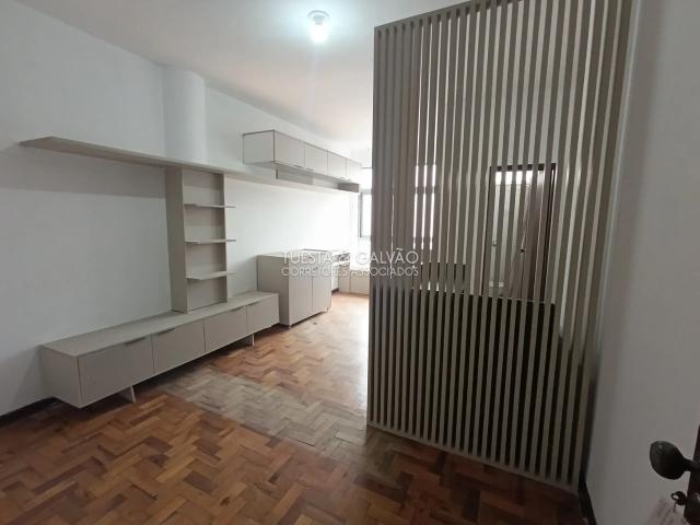 Escritorio aluguel em Região Geográfica Imediata de Curitiba, Região Metropolitana de Curitiba