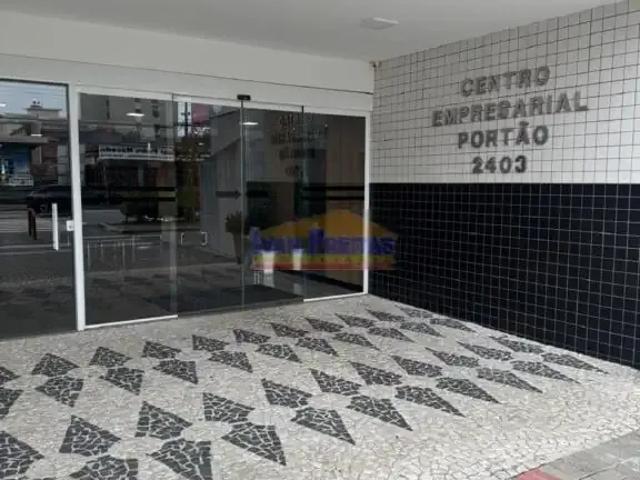Escritorio aluguel em Região Geográfica Imediata de Curitiba, Região Metropolitana de Curitiba