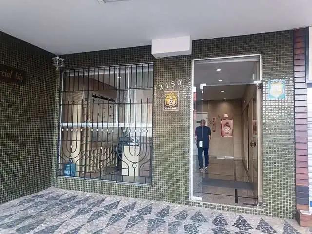 Escritorio aluguel em Região Geográfica Imediata de Curitiba, Região Metropolitana de Curitiba