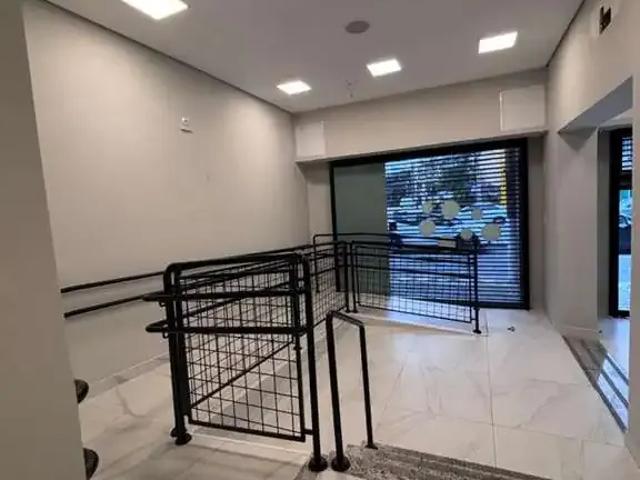 Escritorio aluguel em Região Geográfica Imediata de Curitiba, Região Metropolitana de Curitiba