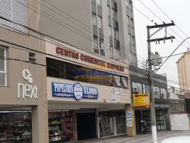 Escritorio aluguel em Região Geográfica Imediata de Curitiba, Região Metropolitana de Curitiba