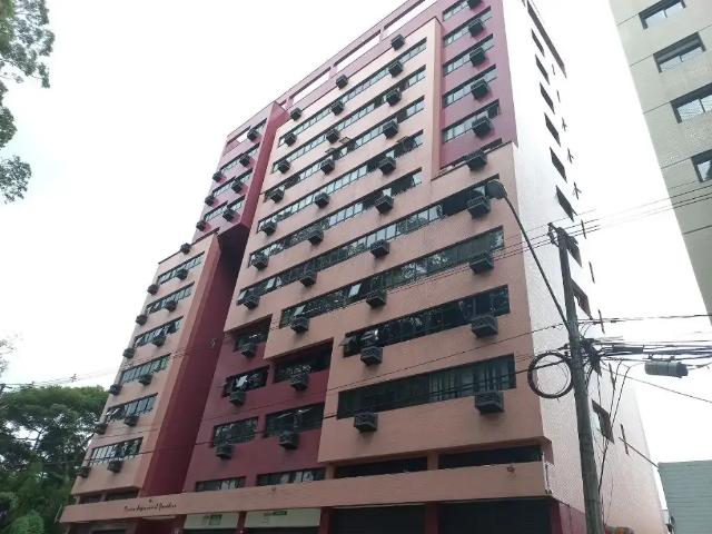 Escritorio aluguel em Região Geográfica Imediata de Curitiba, Região Metropolitana de Curitiba