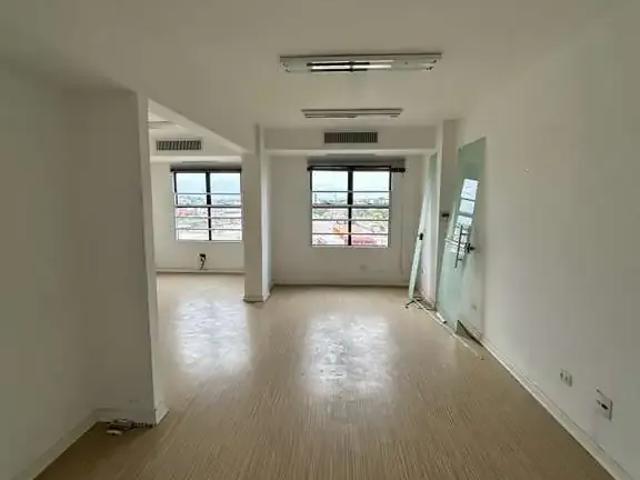 Escritorio aluguel em Região Geográfica Imediata de Curitiba, Região Metropolitana de Curitiba