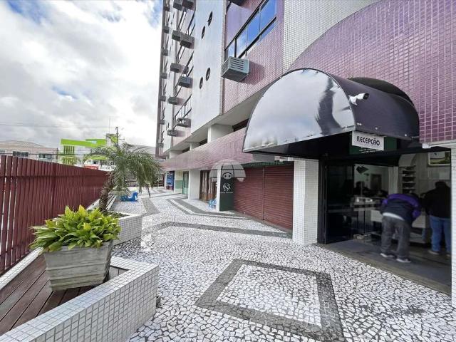 Escritorio aluguel em Região Geográfica Imediata de Curitiba, Região Metropolitana de Curitiba