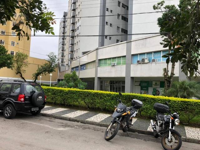 Escritorio aluguel em Portão, Curitiba
