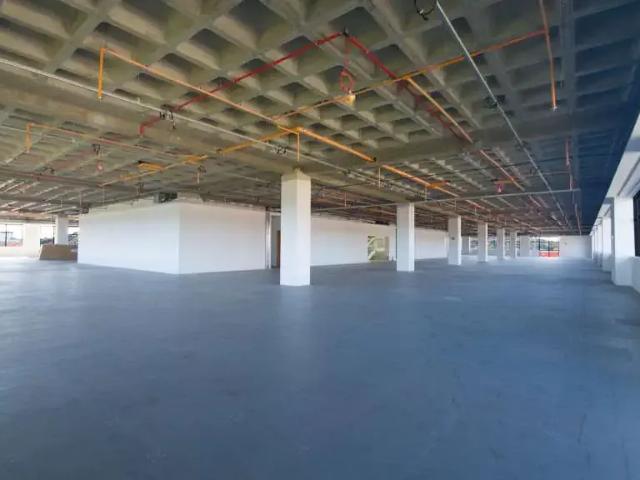 Escritorio aluguel em Região Geográfica Imediata de Curitiba, Região Metropolitana de Curitiba