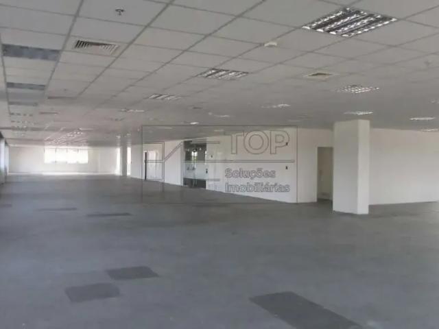 Escritorio aluguel em Região Geográfica Imediata de Curitiba, Região Metropolitana de Curitiba