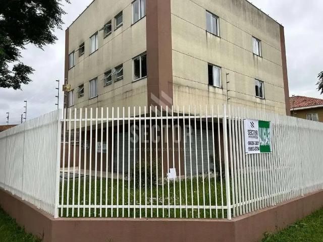 Escritorio aluguel em Região Geográfica Imediata de Curitiba, Região Metropolitana de Curitiba