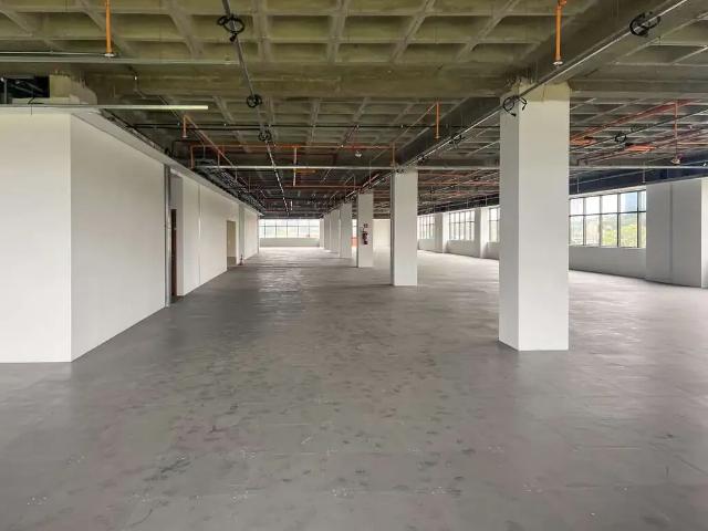 Escritorio aluguel em Região Geográfica Imediata de Curitiba, Região Metropolitana de Curitiba