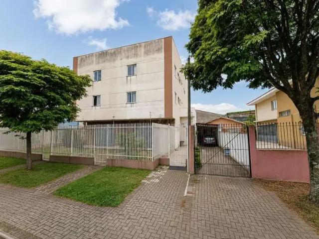 Escritorio aluguel em Região Geográfica Imediata de Curitiba, Região Metropolitana de Curitiba