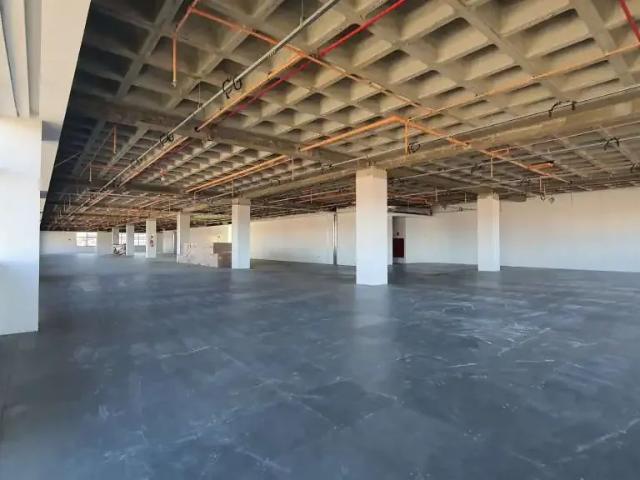 Escritorio aluguel em Região Geográfica Imediata de Curitiba, Região Metropolitana de Curitiba