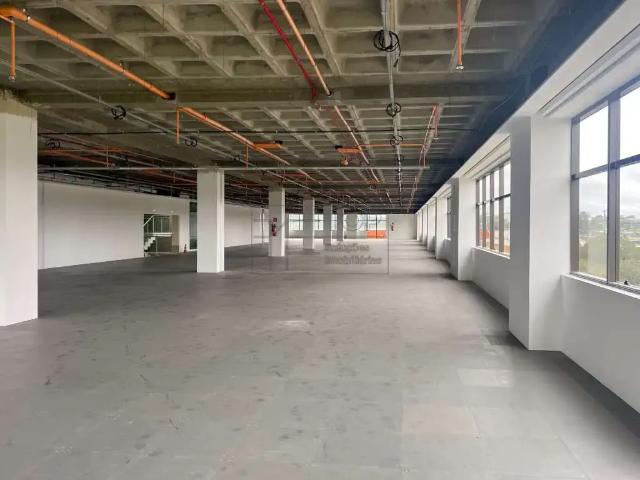 Escritorio aluguel em Região Geográfica Imediata de Curitiba, Região Metropolitana de Curitiba