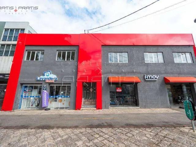 Escritorio aluguel em Região Geográfica Imediata de Curitiba, Região Metropolitana de Curitiba