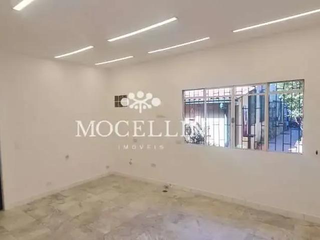 Escritorio aluguel em Região Geográfica Imediata de Curitiba, Região Metropolitana de Curitiba