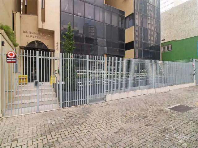Escritorio aluguel em Região Geográfica Imediata de Curitiba, Região Metropolitana de Curitiba
