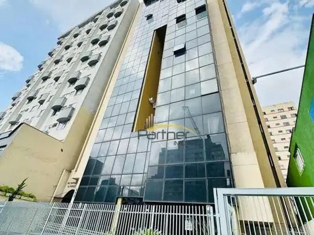 Escritorio aluguel em Região Geográfica Imediata de Curitiba, Região Metropolitana de Curitiba