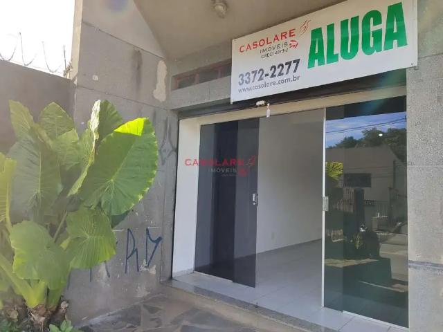 Escritorio aluguel em Região Geográfica Imediata de Curitiba, Região Metropolitana de Curitiba