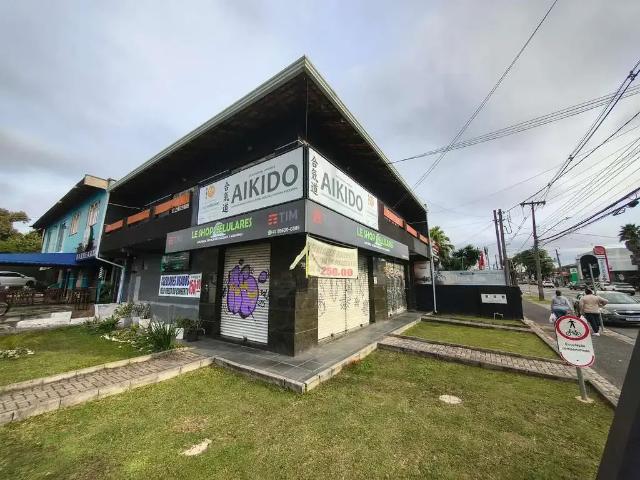 Escritorio aluguel em Região Geográfica Imediata de Curitiba, Região Metropolitana de Curitiba