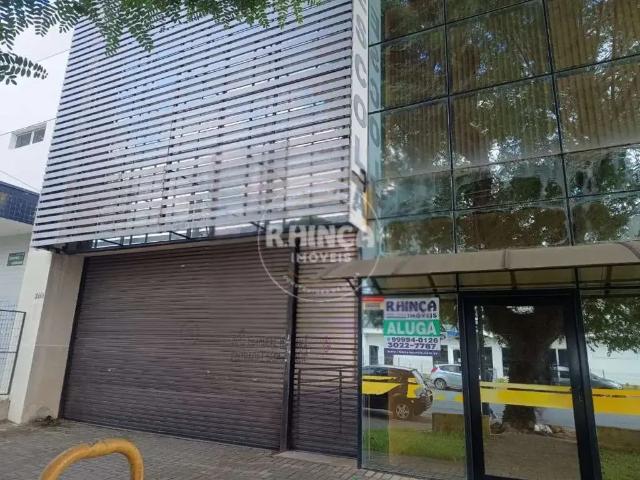 Escritorio aluguel em Região Geográfica Imediata de Curitiba, Região Metropolitana de Curitiba