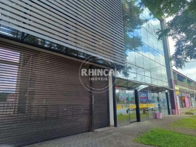 Escritorio aluguel em Região Geográfica Imediata de Curitiba, Região Metropolitana de Curitiba