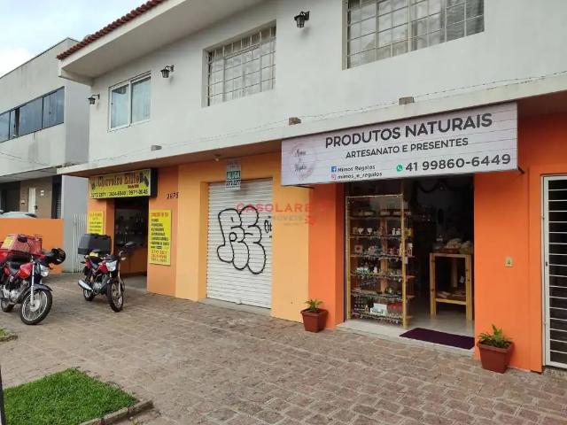 Escritorio aluguel em Região Geográfica Imediata de Curitiba, Região Metropolitana de Curitiba
