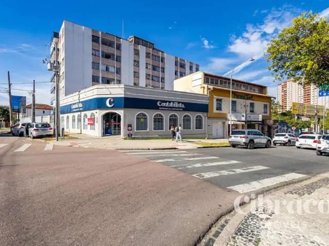 Escritorio aluguel em Região Geográfica Imediata de Curitiba, Região Metropolitana de Curitiba