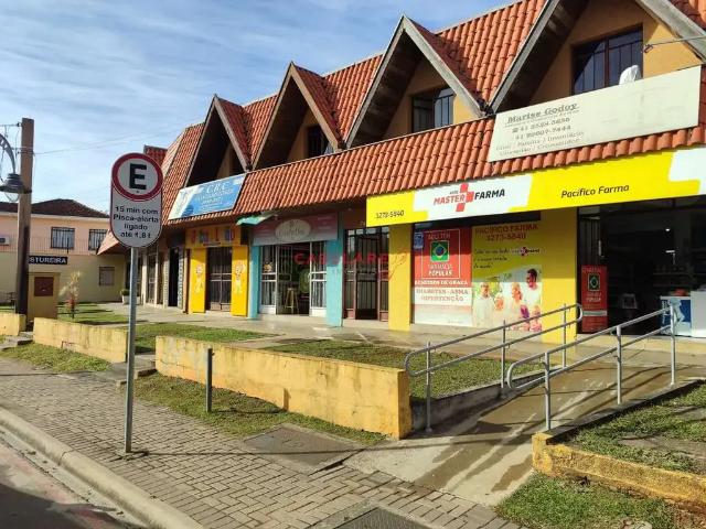 Escritorio aluguel em Região Geográfica Imediata de Curitiba, Região Metropolitana de Curitiba