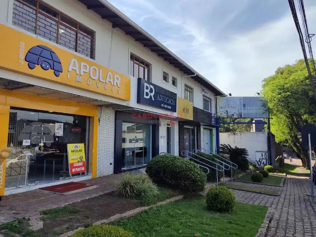 Escritorio aluguel em Região Geográfica Imediata de Curitiba, Região Metropolitana de Curitiba